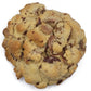 OG 2.0 | Phat Cookies