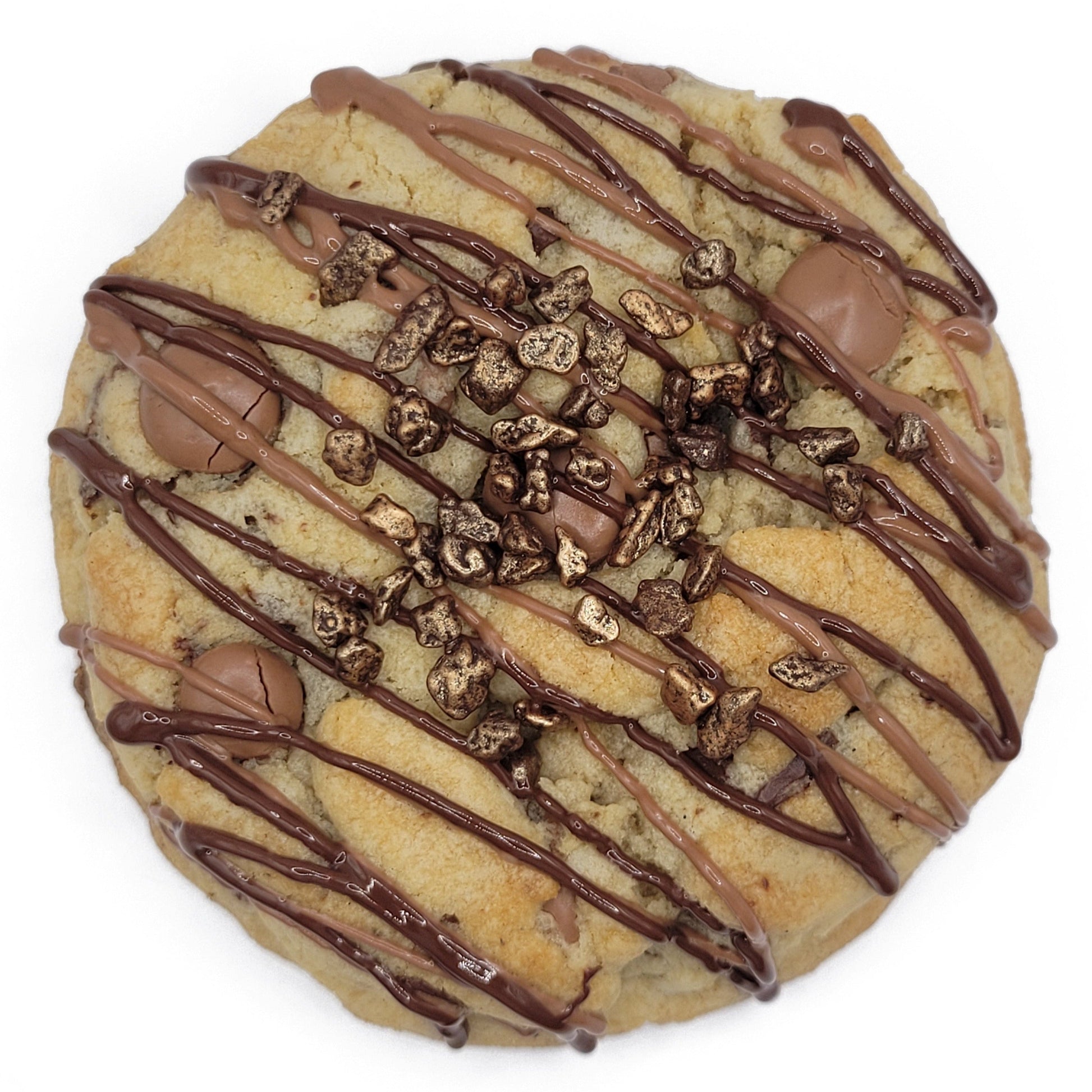 OG 2.0 Lux | Phat Cookies