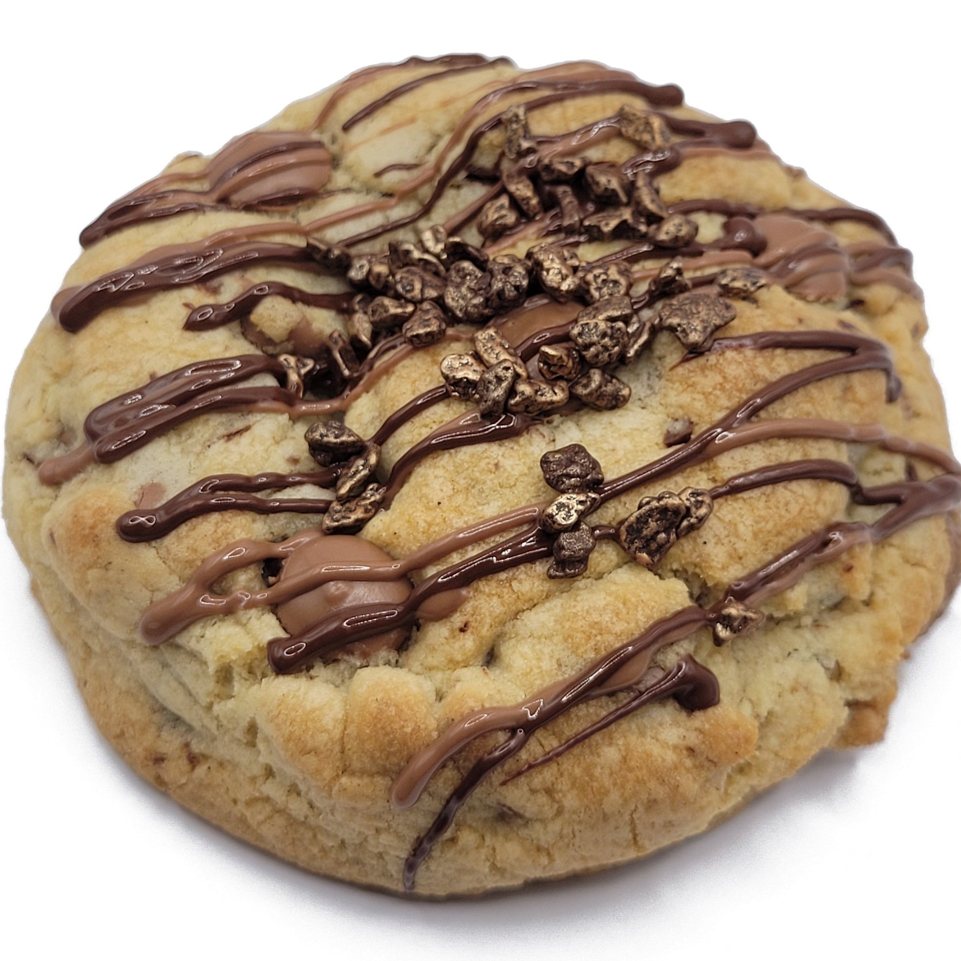 OG 2.0 Lux | Phat Cookies