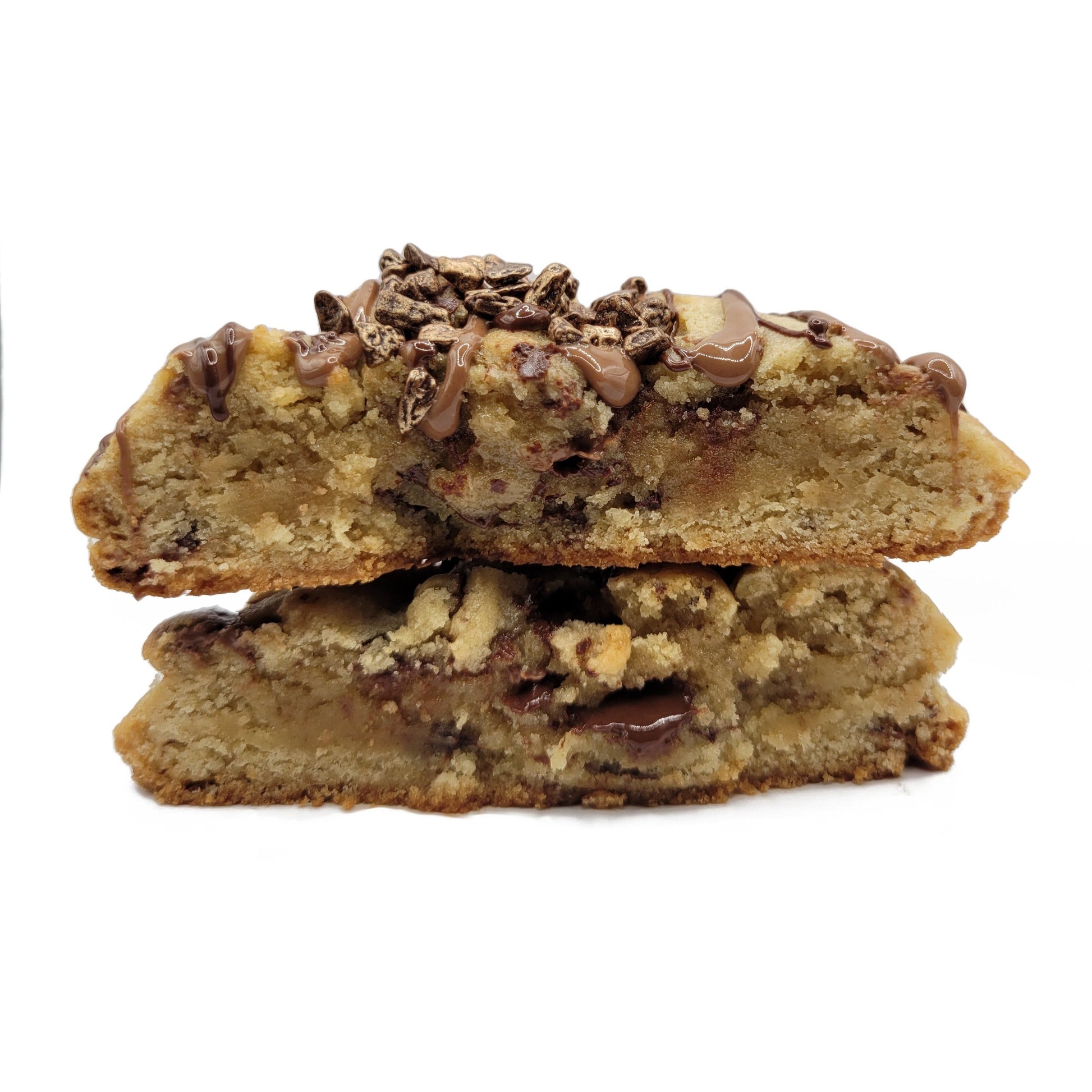 OG 2.0 Lux | Phat Cookies