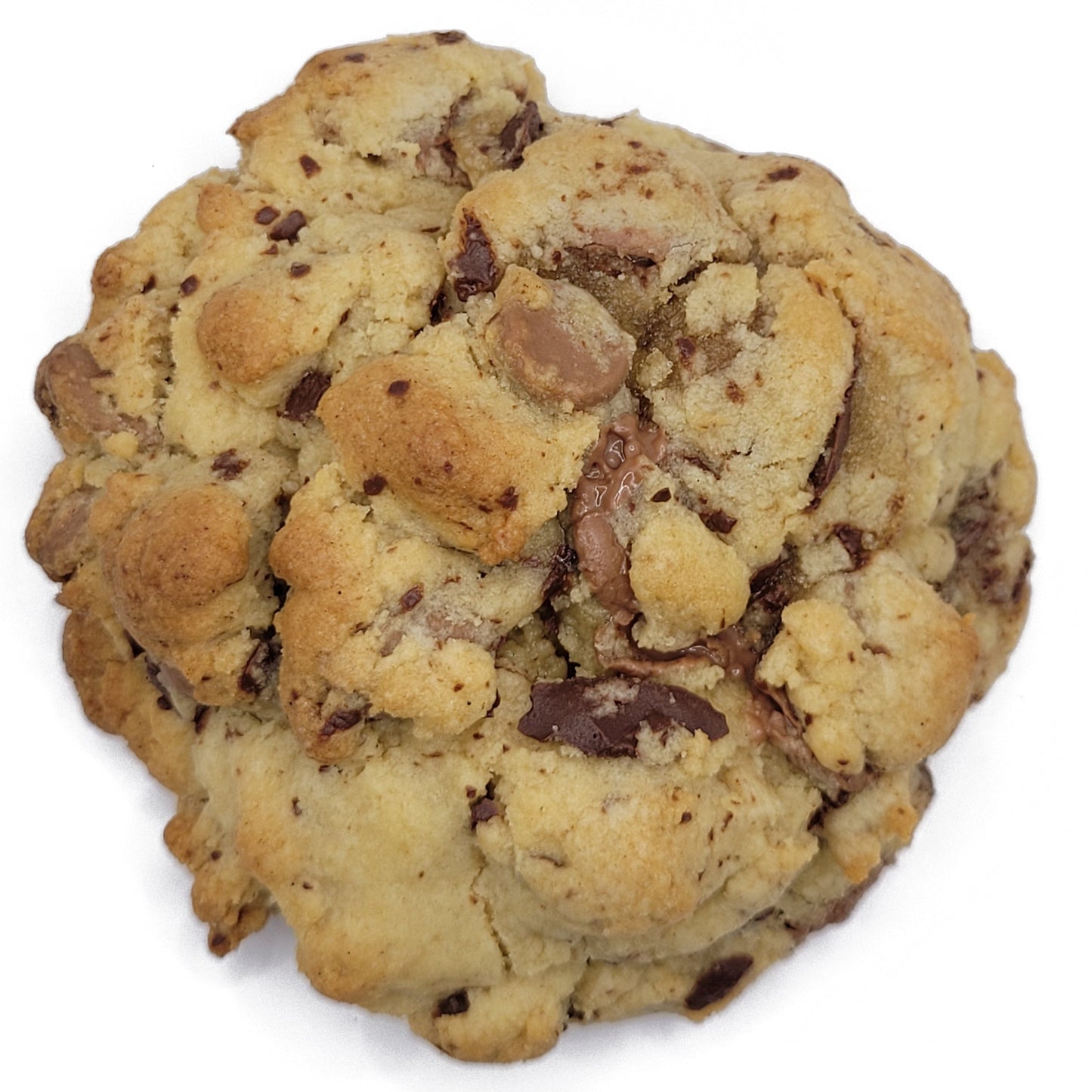 OG 2.0 | Phat Cookies