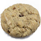 Cookie Flight Lux - set of 4 | Phat Cookies