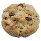 Cookie Flight | Phat Cookies