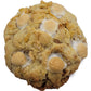 Butterscotch Southern Belle | Phat Cookies