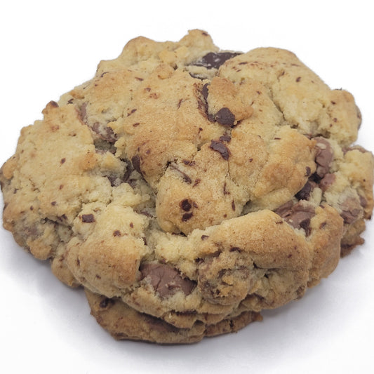 Cookie Flight | Phat Cookies