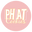 PHAT Cookies logo
